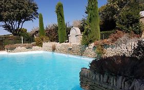 Bastidon Provencal